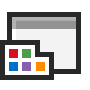 Color Themes for Visual Studio