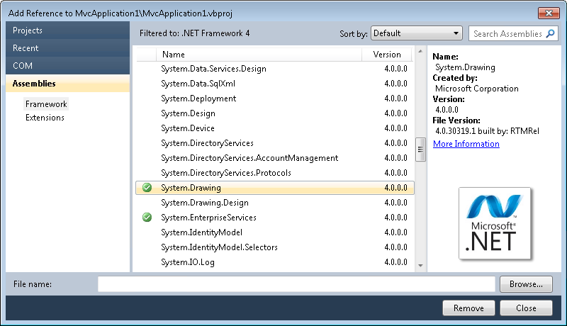 visual studio tools for office 2010 download